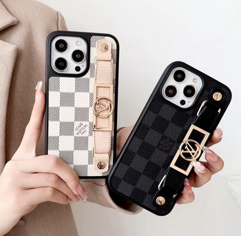 OnlineBoutikStore, Case Louis Vuitton Cover Cover Coque Custodia Hulle FundaFor Apple Iphone 15 Pro Max 14 13 12 11, RhinoShield, Casetify #CaseIphone15 /17