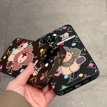 OnlineBoutikStore, Case Louis Vuitton Cover Cover Coque Custodia Hulle FundaFor Apple Iphone 15 Pro Max 14 13 12 11, RhinoShield, Casetify #CaseIphone15 /