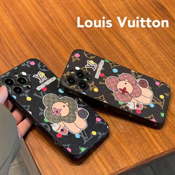 OnlineBoutikStore, Case Louis Vuitton Cover Cover Coque Custodia Hulle FundaFor Apple Iphone 15 Pro Max 14 13 12 11, RhinoShield, Casetify #CaseIphone15 /