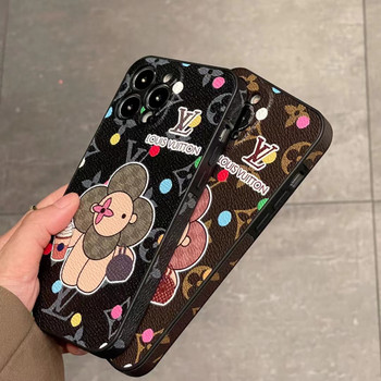 OnlineBoutikStore, LOUIS VUITTON Coque Cover Case For Apple iPhone 17 Pro Max Iphone AIR 16 15 14 13 12 11, RhinoShield, Casetify #CaseIphone17  /20/