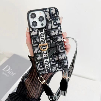 OnlineBoutikStore, Luxury Christian DIOR Cover Case For Apple Iphone 15 14 Pro Max 13 12 11, Casetify, RhinoShield #CaseIphone15 #CaseIphone14 /