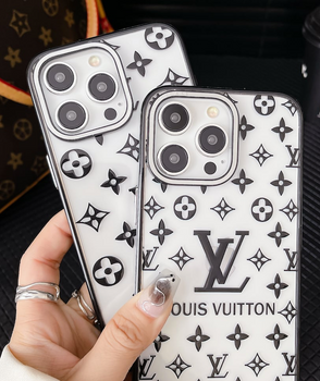 OnlineBoutikStore, Case Louis Vuitton Cover Cover Coque Custodia Hulle FundaFor Apple Iphone 15 Pro Max 14 13 12 11, RhinoShield, Casetify #CaseIphone15 /