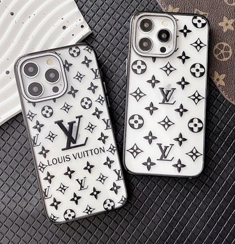 OnlineBoutikStore, Case Louis Vuitton Cover Cover Coque Custodia Hulle FundaFor Apple Iphone 15 Pro Max 14 13 12 11, RhinoShield, Casetify #CaseIphone15 /