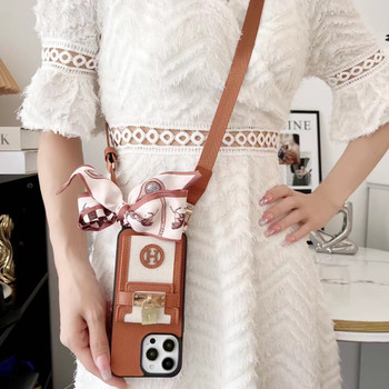 OnlineBoutikStore, Hermes Paris Case Cover Coque Custodia Hulle Funda For Apple Iphone 16 Pro Max Plus 15 14 13 12, Casetify, RhinoShield #Hermes #CaseHermes #Caseiphone16 /1