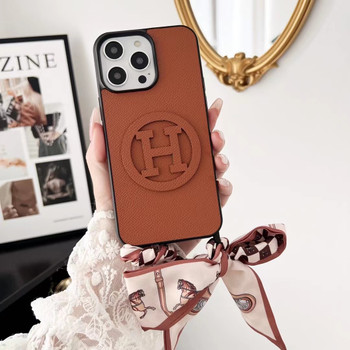 OnlineBoutikStore, Hermes Paris Case Cover Coque Custodia Hulle Funda For Apple Iphone 15 Pro Max Plus 14 13 12, Casetify, RhinoShield #Hermes #CaseHermes #Caseiphone15 #CaseIphone14 /