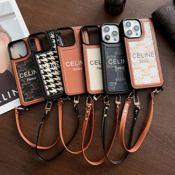 OnlineBoutikStore, Luxury Céline Paris Case Cover Coque Custodia Hulle For Apple iPhone 15 Pro Max Plus 14 13 12 11, Casetify, RhinoShield #CaseIphone15 #CaseIphone14 #CaseCéline /