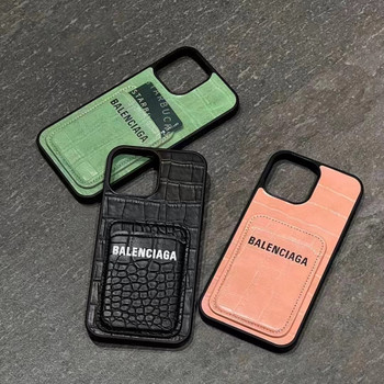 OnlineBoutikStore, Luxury Balenciaga Coque Cover Case For Apple Iphone 15 Pro Max  Iphone 14 13 12 11, Casetify, RhinoShield #CaseIphone15 #CaseIphone14 #CaseBalenciaga