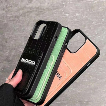 OnlineBoutikStore, Luxury Balenciaga Coque Cover Case For Apple Iphone 15 Pro Max  Iphone 14 13 12 11, Casetify, RhinoShield #CaseIphone15 #CaseIphone14 #CaseBalenciaga