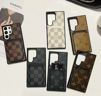 OnlineBoutikStore, LOUIS VUITTON Case Cover Coque Custodia Hulle For Samsung Galaxy S24 S23 S22 S21 Ultra Note 20 #CaseLOUISVUITTON #SamsungCase