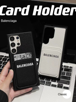 OnlineBoutikStore, BALENCIAGA Case Cover Coque Custodia Hulle For Samsung Galaxy S24 S23 S22 S21 Ultra Note 20 #CaseBALENCIAGA #SamsungCase