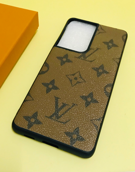 OnlineBoutikStore, LOUIS VUITTON Case Cover Coque Custodia Hulle For Samsung Galaxy S24 S23 S22 S21 Ultra Note 20 #CaseLOUISVUITTON #SamsungCase