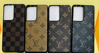 OnlineBoutikStore, LOUIS VUITTON Case Cover Coque Custodia Hulle For Samsung Galaxy S24 S23 S22 S21 Ultra Note 20 #CaseLOUISVUITTON #SamsungCase