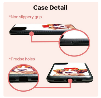 OnlineBoutikStore, THE BOYS SAGA SERIES TV SHOWS Soft Coque Cover Case For Iphone 15 Pro Max 14 13 12 11 , Casetify, RhinoShield #CaseIphone15 #CaseIphone14 /