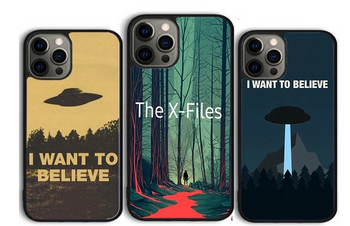 OnlineBoutikStore, X FILES UFO I WANT TO BELIEVE SAGA SERIES TV SHOWS Soft Coque Cover Case For Iphone 15 Pro Max 14 13 12 11, Casetify, RhinoShield #CaseIphone15 #CaseIphone14 /