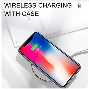 OnlineBoutikStore, Jun inagawa Japanese Fashion Anime Manga Soft Coque Cover Case For Iphone 15 Pro Max 14 13 12 11, Casetify, RhinoShield #CaseIphone15 #CaseIphone14 /1