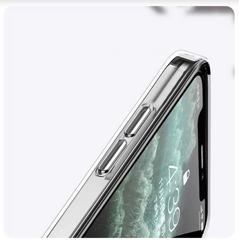 OnlineBoutikStore, John Wick 3 Movie Soft Coque Cover Case For Iphone 15 Pro Max 14 13 12 11, Casetify, RhinoShield #CaseIphone15 #CaseIphone14 /1