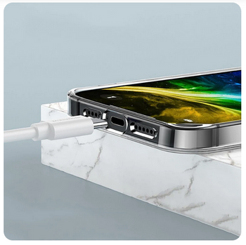 OnlineBoutikStore, Mean Girls Burn Book Soft Coque Cover Case For Iphone 15 Pro Max 14 13 12 11, Casetify, RhinoShield #CaseIphone15 #CaseIphone14 /1