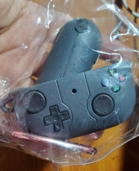 OnlineBoutikStore, Luxury Original 3D Cute Cartoon Gaming Chocolate Candy Airpods, Airpods Pro, Apple Airpods 1 2 3, earphone, Earbuds, Case Airpods, case Airpods 1 2 3 #AppleAirpods #AirpodsCase