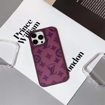 OnlineBoutikStore, Case LOUIS VUITTON Cover Cover Coque Custodia Hulle Funda For Apple Iphone 15 Pro Max 14 13 12, RhinoShield, Casetify #CaseIphone15 /