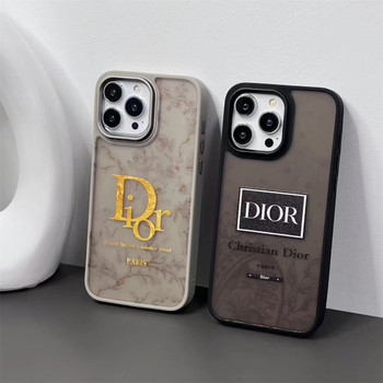 OnlineBoutikStore, Luxury Christian DIOR Cover Case For Apple Iphone 15 14 Pro Max 13 12, Casetify, RhinoShield #CaseIphone15 #CaseIphone14 /14