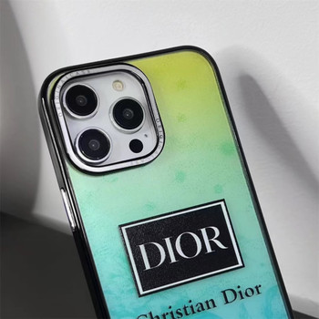 OnlineBoutikStore, Luxury Christian DIOR Cover Case For Apple Iphone 15 14 Pro Max 13 12, Casetify, RhinoShield #CaseIphone15 #CaseIphone14 /14