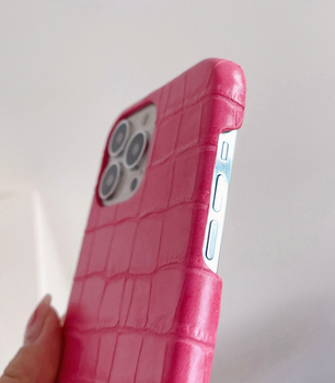 OnlineBoutikStore, Luxury CELINE Paris Coque Cover Case For Apple Apple iPhone 17 Pro Max iPhone 17 AIR 16 15 14 13 12 11 XR XS 8 7, RhinoShield, Casetify #CaseIphone16 #Caseiphone17 /1 OnlineBoutikStore, Luxury CELINE Paris Coque Cover Case For Apple Apple iPhone 17 Pro Max iPhone 17 AIR 16 15 14 13 12 11 XR XS 8 7, RhinoShield, Casetify #CaseIphone16 #Caseiphone17 /1