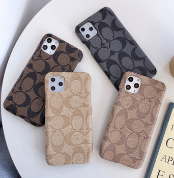 Onlineboutikstore, COACH Coque Cover Case For Apple Apple iPhone 17 Pro Max iPhone 17 AIR 16 15 14 13 12 11 8 7, Casetify, RhinoShield #CaseIphone17 /1