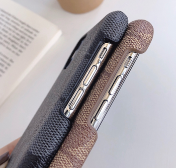 Onlineboutikstore, COACH Coque Cover Case For Apple Apple iPhone 17 Pro Max iPhone 17 AIR 16 15 14 13 12 11 8 7, Casetify, RhinoShield #CaseIphone17 /1