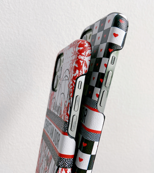 OnlineBoutikStore, Luxury DIOR CHRISTIAN DIOR Coque Cover Case For Apple Apple iPhone 17 Pro Max iPhone 17 AIR 16 15 14 13 12 11 8 7, Casetify, RhinoShield #CaseIphone17.  /4/