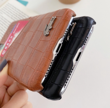 OnlineBoutikStore, LACOSTE Coque Cover Case For Apple Apple iPhone 17 Pro Max iPhone 17 AIR 16 15 14 13 12 11 XR XS 8 7, Casetify, RhinoShield #CaseLACOSTE #Caseiphone17 OnlineBoutikStore, LACOSTE Coque Cover Case For Apple Apple iPhone 17 Pro Max iPhone 17 AIR 16 15 14 13 12 11 XR XS 8 7, Casetify, RhinoShield #CaseLACOSTE #Caseiphone17