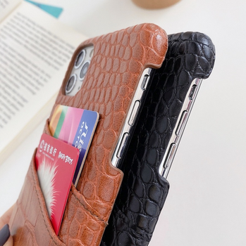 OnlineBoutikStore, LACOSTE Coque Cover Case For Apple Apple iPhone 17 Pro Max iPhone 17 AIR 16 15 14 13 12 11 XR XS 8 7, Casetify, RhinoShield #CaseLACOSTE #Caseiphone17 OnlineBoutikStore, LACOSTE Coque Cover Case For Apple Apple iPhone 17 Pro Max iPhone 17 AIR 16 15 14 13 12 11 XR XS 8 7, Casetify, RhinoShield #CaseLACOSTE #Caseiphone17