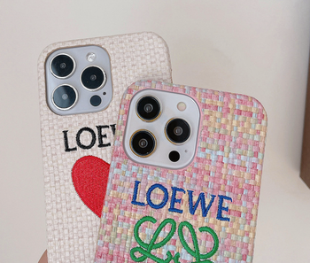 OnlineBoutikStore, Luxury LOEWE Coque Cover Case For Apple iPhone 18 Pro Max Iphone 17 16 15 14 13, RhinoShield, Casetify  #CaseIphone18. /4/