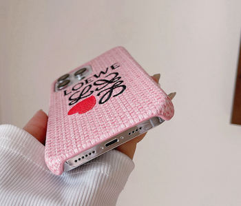 OnlineBoutikStore, Luxury LOEWE Coque Cover Case For Apple iPhone 18 Pro Max Iphone 17 16 15 14 13, RhinoShield, Casetify  #CaseIphone18. /4/