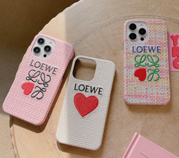 OnlineBoutikStore, Luxury LOEWE Coque Cover Case For Apple iPhone 18 Pro Max Iphone 17 16 15 14 13, RhinoShield, Casetify  #CaseIphone18. /4/