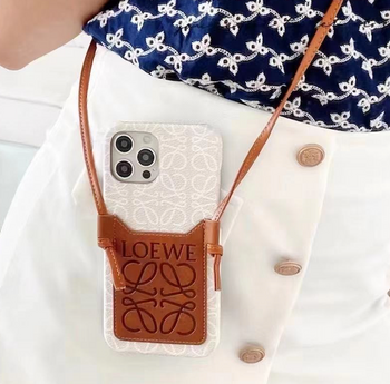 OnlineBoutikStore, Luxury Coque Cover Case For Apple Apple iPhone 17 Pro Max iPhone 17 AIR 16 15 14 13 12 11 XR XS 8 7, Casetify, RhinoShield #CaseIphone17.  /6/