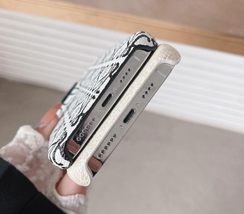 OnlineBoutikStore, Luxury LOEWE Coque Cover Case For Apple iPhone 16 Pro Max 15 14 13 12 11, Casetify, RhinoShield #CaseIphone16.  /7