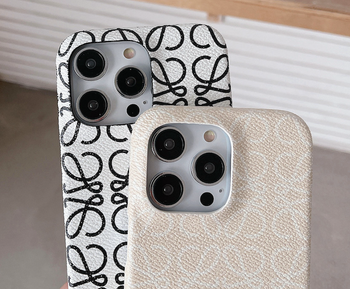 OnlineBoutikStore, Luxury Coque Cover Case For Apple Apple iPhone 17 Pro Max iPhone 17 AIR 16 15 14 13 12 11 XR XS 8 7, Casetify, RhinoShield #CaseIphone17.  /7/