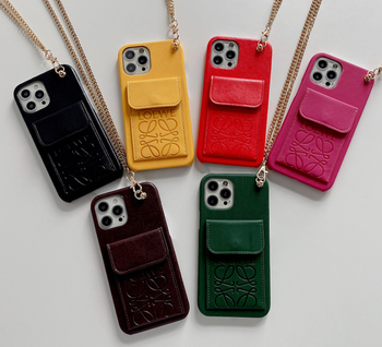 OnlineBoutikStore, Luxury Coque Cover Case For Apple Apple iPhone 17 Pro Max iPhone 17 AIR 16 15 14 13 12 11 XR XS 8 7, Casetify, RhinoShield #CaseIphone17.  /8/