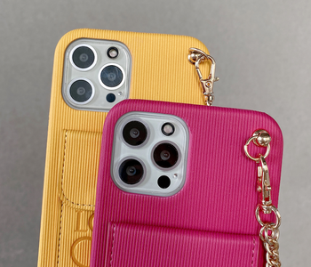 OnlineBoutikStore, Luxury Coque Cover Case For Apple Apple iPhone 17 Pro Max iPhone 17 AIR 16 15 14 13 12 11 XR XS 8 7, Casetify, RhinoShield #CaseIphone17.  /8/