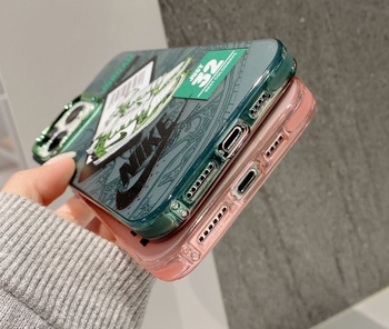 OnlineBoutikStore, Luxury NIKE AIR Cover Case Coque Funda Hulle For Apple Iphone 15 Pro Max 14 13 12 11, RhinoShield, Casetify #CaseIphone15 #CaseIphone14 /14