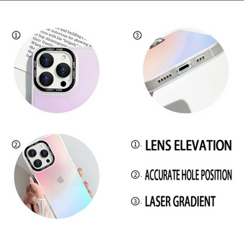 OnlineBoutikStore, Luxury Case Cover Coque Custodia Hulle Funda DRAGON BALL Z MANGA ANIME Japan For Apple Iphone 15 14 Pro Max Plus Mini 13 12 11, RhinoShield, Casetify #CaseIphone15  /23