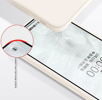 OnlineBoutikStore, Luxury Case Cover Coque Custodia Hulle Funda DRAGON BALL Z MANGA ANIME Japan For Apple Iphone 15 14 Pro Max Plus Mini 13 12 11, RhinoShield, Casetify #CaseIphone15  /25