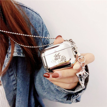 Nike Air Jordan Just Do It Sneakers Protection Cover Case For Apple Airpods Pro Airpods 1 2 For Apple Airpods 3