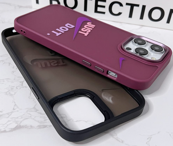 OnlineBoutikStore, Luxury NIKE AIR Coque Cover Case For Apple iPhone 17 Pro Max Iphone AIR 16 15 14 13 12 11 E, RhinoShield, Casetify #CaseIphone17 /17