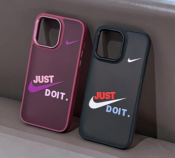 OnlineBoutikStore, Luxury NIKE AIR Coque Cover Case For Apple iPhone 17 16 Pro Max 15 14 13 12 11 E, RhinoShield, Casetify #CaseIphone16 #CaseIphone17 /17