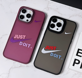 OnlineBoutikStore, Luxury NIKE AIR Coque Cover Case For Apple iPhone 17 16 Pro Max 15 14 13 12 11 E, RhinoShield, Casetify #CaseIphone16 #CaseIphone17 /17