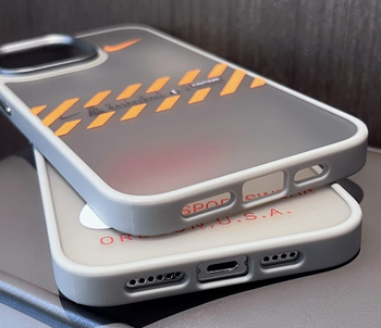 OnlineBoutikStore, Luxury NIKE AIR Coque Cover Case For Apple iPhone 17 16 Pro Max 15 14 13 12 11 E, RhinoShield, Casetify #CaseIphone16 #CaseIphone17  /19/