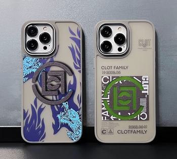 OnlineBoutikStore, Luxury CLOT FAMILY Cover Case For Apple Iphone 16 15 14 Pro Max 13 12 11, Casetify, RhinoShield #CaseIphone16.  /1/ OnlineBoutikStore, Luxury CLOT FAMILY Cover Case For Apple Iphone 16 15 14 Pro Max 13 12 11, Casetify, RhinoShield #CaseIphone16.  /1/