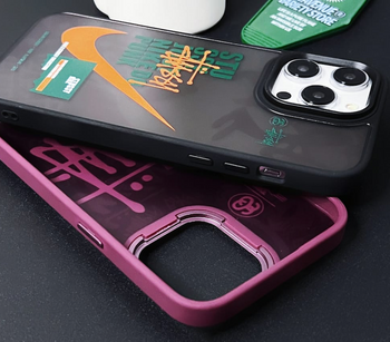 OnlineBoutikStore, STUSSY Coque Cover Case For Apple iPhone 17 Pro Max Iphone AIR 16 15 14 13 12 11, RhinoShield, Casetify #CaseIphone17  /2/