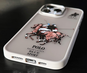 OnlineBoutikStore, Luxury Coque Cover Case For Apple iPhone 17 Pro Max Iphone AIR 16 15 14 13 12 11, Casetify, RhinoShield #CaseIphone17   /1/